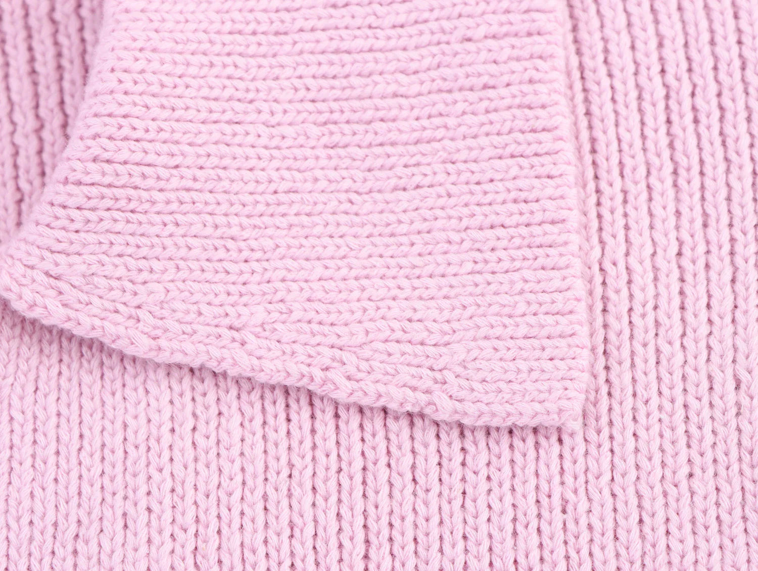 Blusa Tricô Manga Curta Modern Elodie