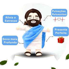 Santo Soninho