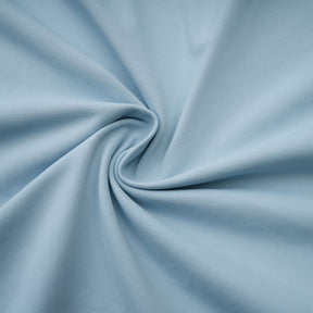 Vestido Longo Drapeado Assimétrico Modern Catherine