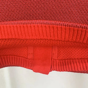 Conjunto Tricô Cardigan e Saia Plissada Modern Madison