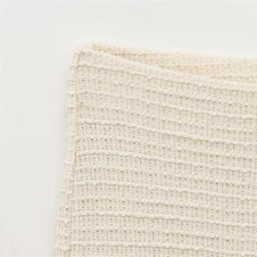 Conjunto Calça e Blusa Manga Comprida com Laços Modern Violette