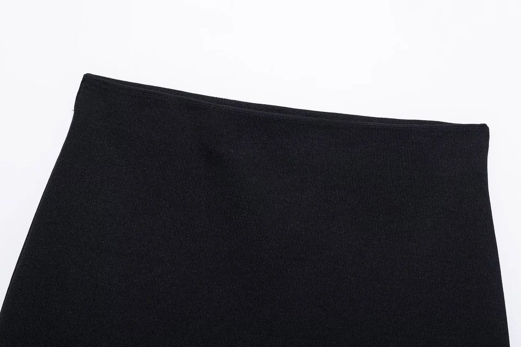 Conjunto Casaco Cardigan e Saia Curta Modern Louise