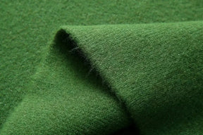 Conjunto Blusa Manga Comprida e Saia Curta Modern Katherine