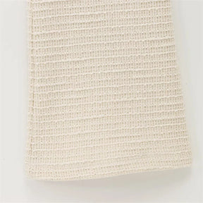 Conjunto Calça e Blusa Manga Comprida com Laços Modern Violette