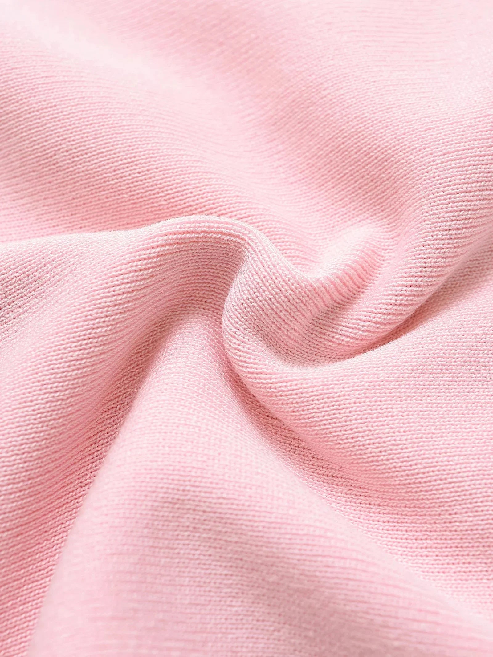 Conjunto Blusa com Botões e Saia Curta Modern Selene