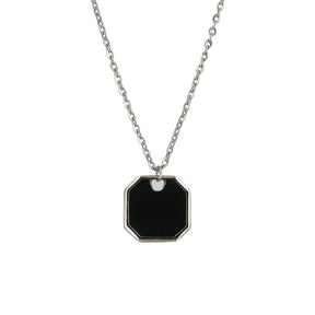 Colar Mágico Personalizado